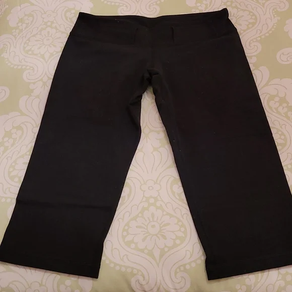 Lululemon Set - Picture 7 of 9